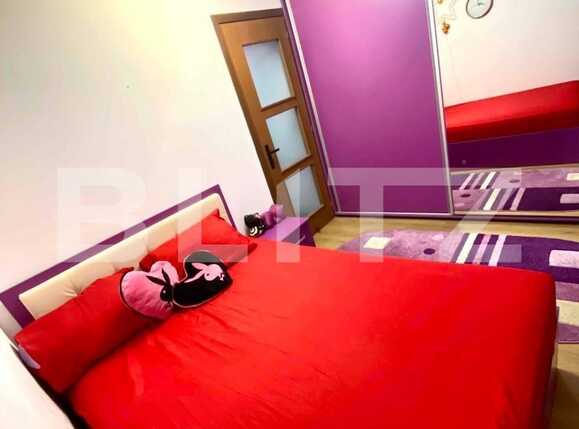 Garsonieră de vânzare Triaj - 87647AV | BLITZ Brașov | Poza2