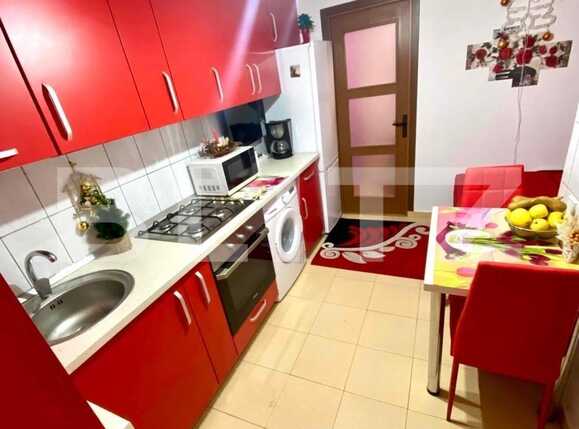 Garsonieră de vânzare Triaj - 87647AV | BLITZ Brașov | Poza8