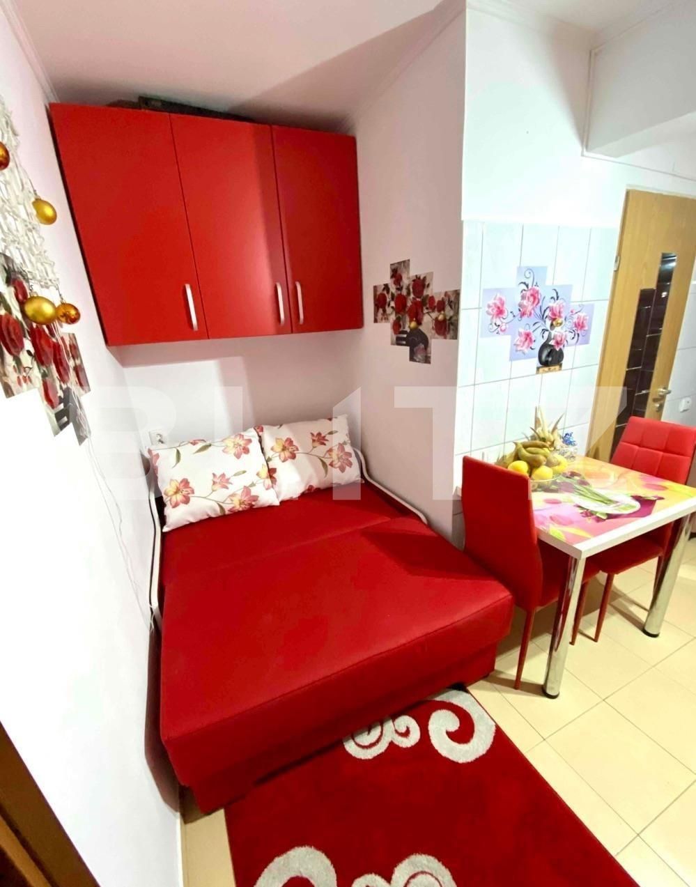 Garsonieră de vânzare Triaj - 87647AV | BLITZ Brașov | Poza6