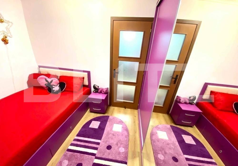 Garsonieră de vânzare Triaj - 87647AV | BLITZ Brașov | Poza4