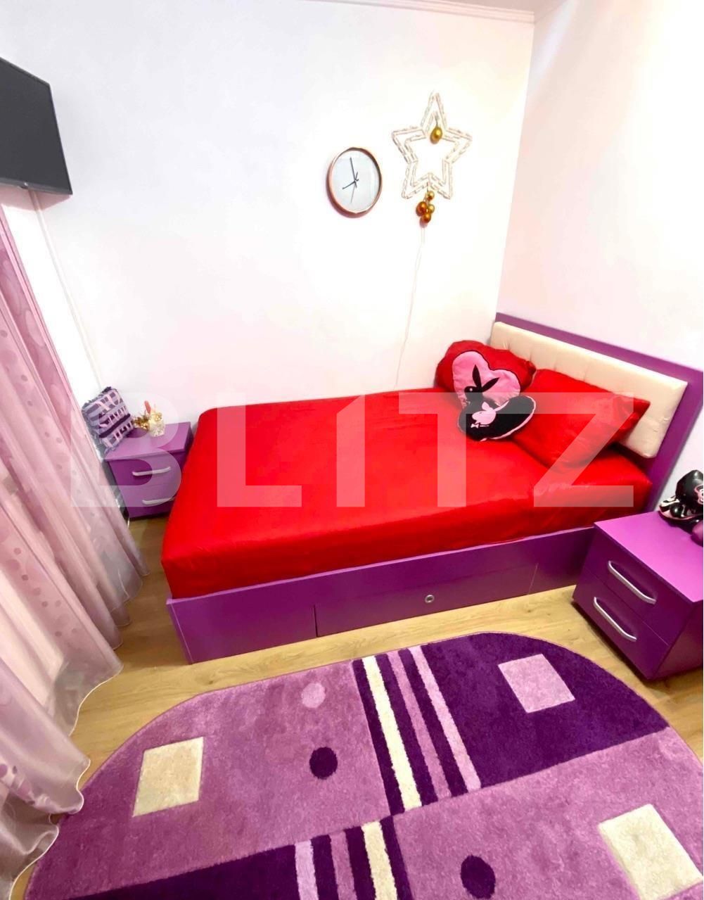 Garsonieră de vânzare Triaj - 87647AV | BLITZ Brașov | Poza3