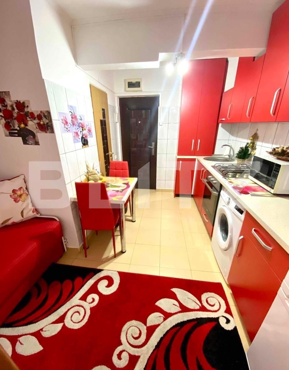 Garsonieră de vânzare Triaj - 87647AV | BLITZ Brașov | Poza7