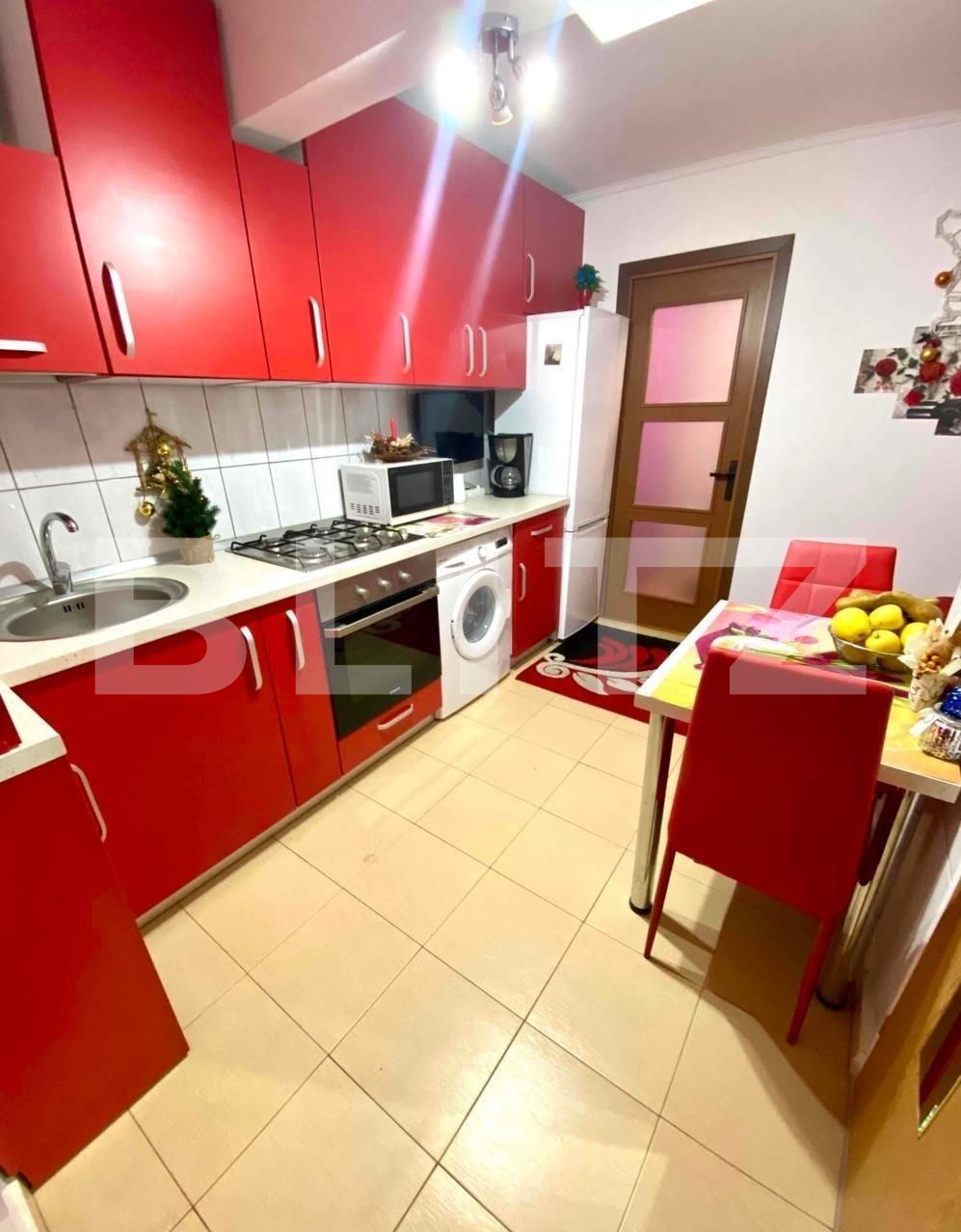 Garsonieră de vânzare Triaj - 87647AV | BLITZ Brașov | Poza9
