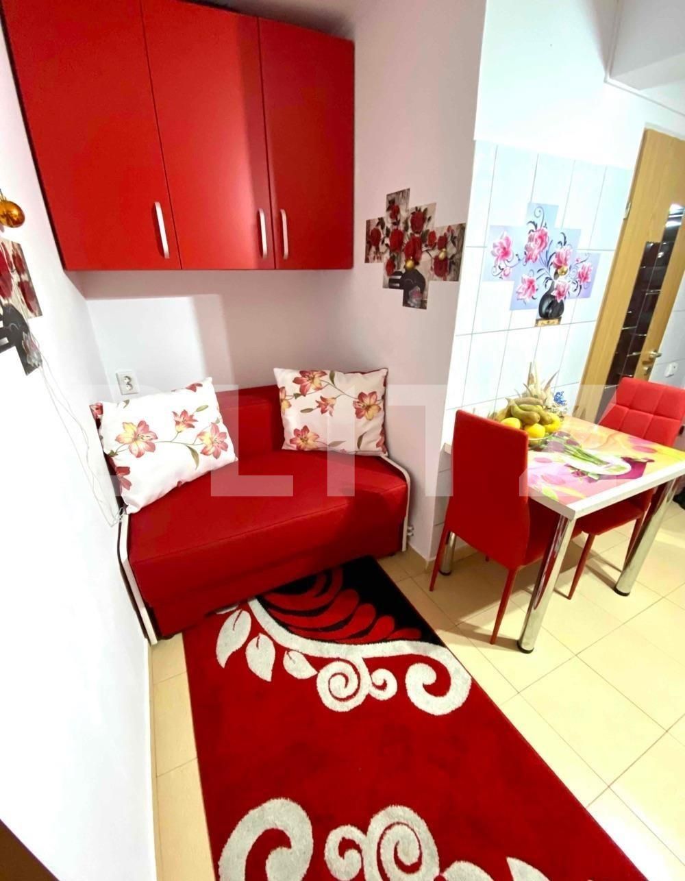 Garsonieră de vânzare Triaj - 87647AV | BLITZ Brașov | Poza5