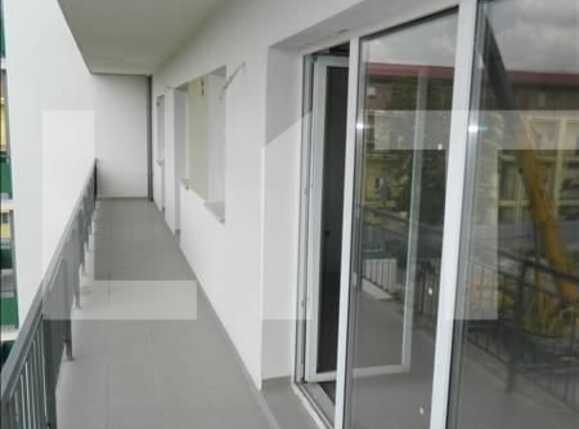 Apartament de vânzare 2 camere Marasti - 8765AV | BLITZ Cluj-Napoca | Poza13