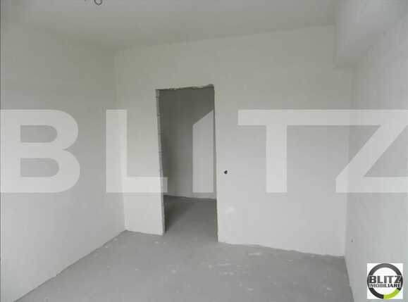 Apartament de vânzare 2 camere Marasti - 8765AV | BLITZ Cluj-Napoca | Poza9