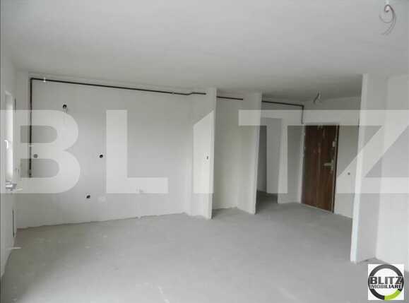 Apartament de vânzare 2 camere Marasti - 8765AV | BLITZ Cluj-Napoca | Poza1