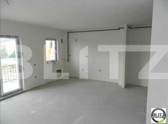 Apartament de vânzare 2 camere Marasti - 8765AV | BLITZ Cluj-Napoca | Poza3