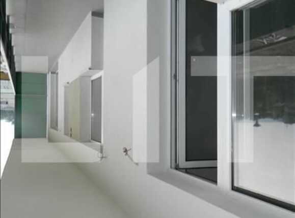 Apartament de vânzare 2 camere Marasti - 8765AV | BLITZ Cluj-Napoca | Poza12