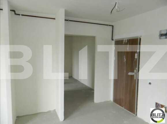 Apartament de vânzare 2 camere Marasti - 8765AV | BLITZ Cluj-Napoca | Poza4