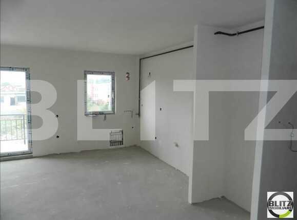 Apartament de vânzare 2 camere Marasti - 8765AV | BLITZ Cluj-Napoca | Poza2
