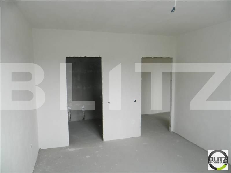 Apartament de vânzare 2 camere Marasti - 8765AV | BLITZ Cluj-Napoca | Poza10
