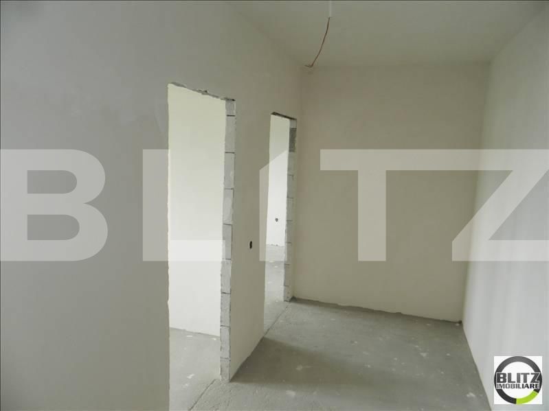 Apartament de vânzare 2 camere Marasti - 8765AV | BLITZ Cluj-Napoca | Poza6
