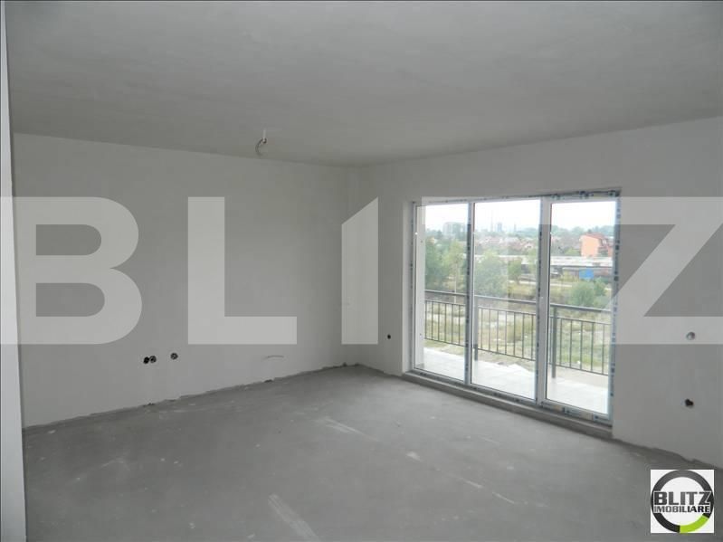 Apartament de vânzare 2 camere Marasti - 8765AV | BLITZ Cluj-Napoca | Poza8