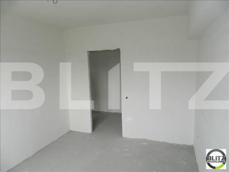 Apartament de vânzare 2 camere Marasti - 8765AV | BLITZ Cluj-Napoca | Poza9