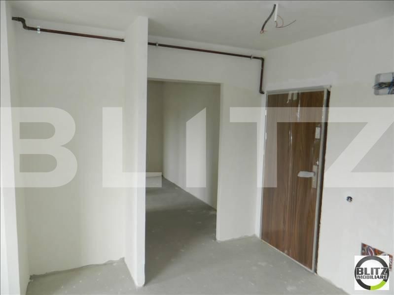 Apartament de vânzare 2 camere Marasti - 8765AV | BLITZ Cluj-Napoca | Poza5