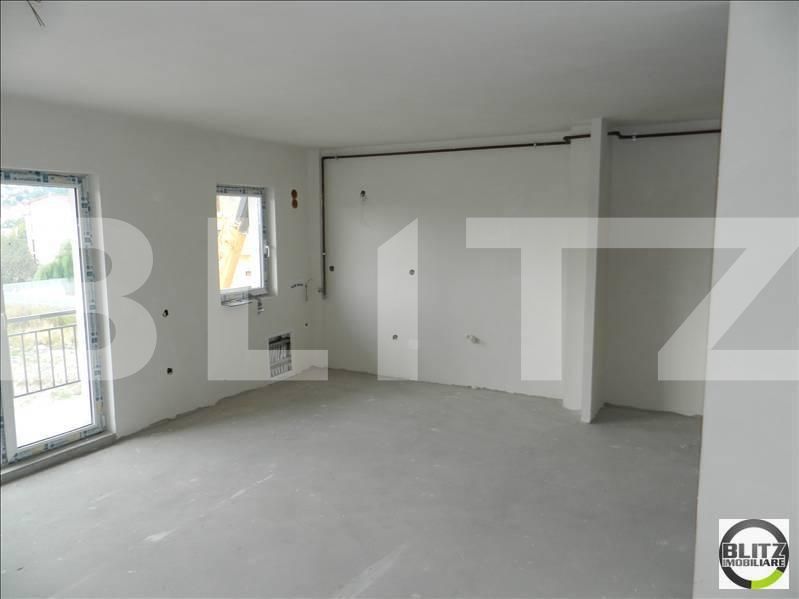 Apartament de vânzare 2 camere Marasti - 8765AV | BLITZ Cluj-Napoca | Poza3