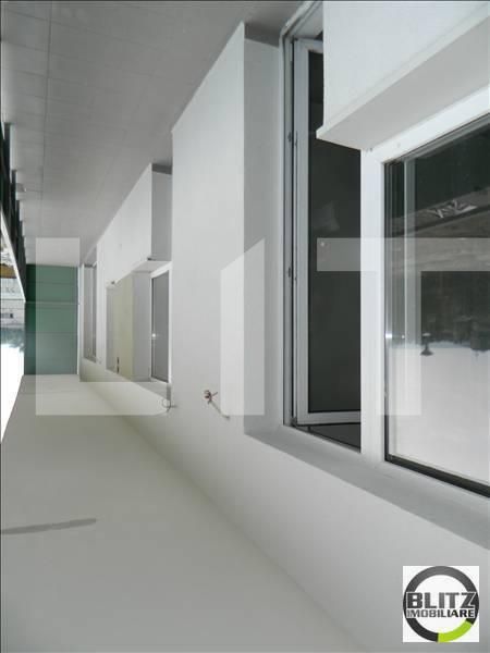 Apartament de vânzare 2 camere Marasti - 8765AV | BLITZ Cluj-Napoca | Poza12