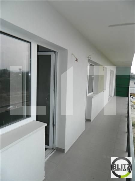 Apartament de vânzare 2 camere Marasti - 8765AV | BLITZ Cluj-Napoca | Poza11