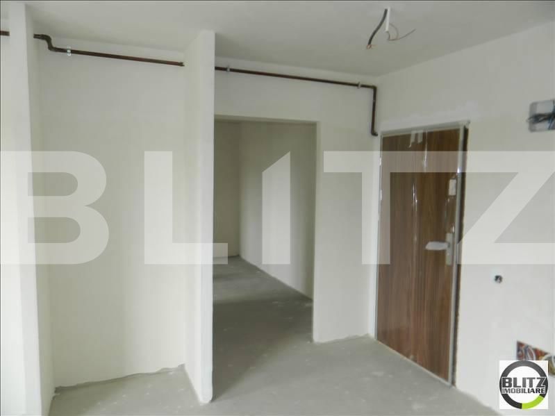 Apartament de vânzare 2 camere Marasti - 8765AV | BLITZ Cluj-Napoca | Poza4