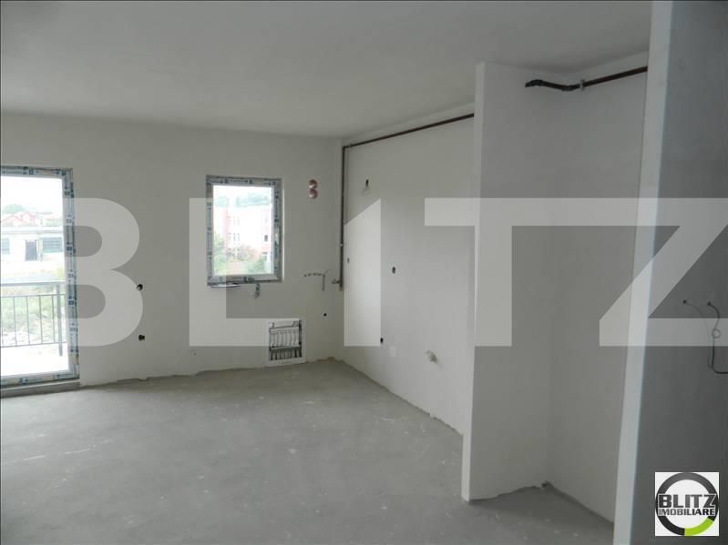Apartament de vânzare 2 camere Marasti - 8765AV | BLITZ Cluj-Napoca | Poza2