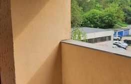 Apartament 3 camere, parcare, 86 mp, zona Piata Marasti