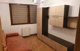 Apartament 3 camere, parcare, 86 mp, zona Piata Marasti