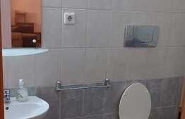 Apartament 3 camere, parcare, 86 mp, zona Piata Marasti