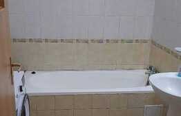 Apartament 3 camere, parcare, 86 mp, zona Piata Marasti