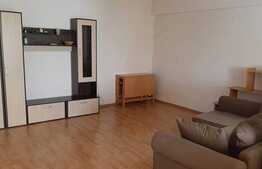 Apartament 3 camere, parcare, 86 mp, zona Piata Marasti