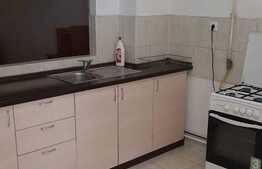 Apartament 3 camere, parcare, 86 mp, zona Piata Marasti