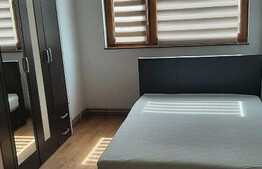 Apartament 3 camere, parcare, 86 mp, zona Piata Marasti