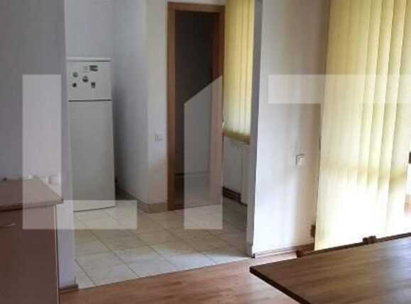 Apartament de închiriat 3 camere Marasti - 87651AI | BLITZ Cluj-Napoca | Poza3