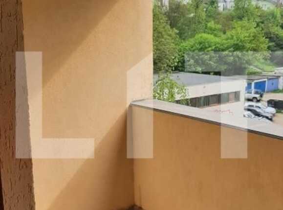 Apartament de închiriat 3 camere Marasti - 87651AI | BLITZ Cluj-Napoca | Poza7