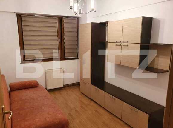 Apartament de închiriat 3 camere Marasti - 87651AI | BLITZ Cluj-Napoca | Poza5