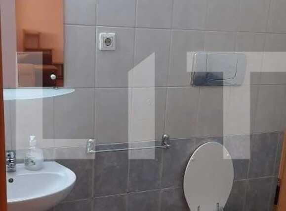 Apartament de închiriat 3 camere Marasti - 87651AI | BLITZ Cluj-Napoca | Poza8