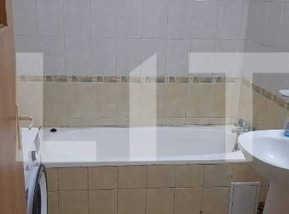 Apartament de închiriat 3 camere Marasti - 87651AI | BLITZ Cluj-Napoca | Poza6