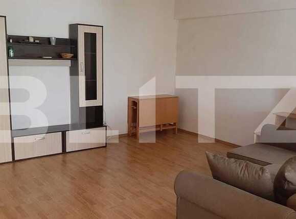 Apartament de închiriat 3 camere Marasti - 87651AI | BLITZ Cluj-Napoca | Poza2