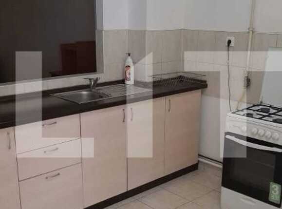 Apartament de închiriat 3 camere Marasti - 87651AI | BLITZ Cluj-Napoca | Poza4