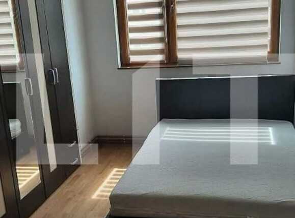 Apartament de închiriat 3 camere Marasti - 87651AI | BLITZ Cluj-Napoca | Poza1