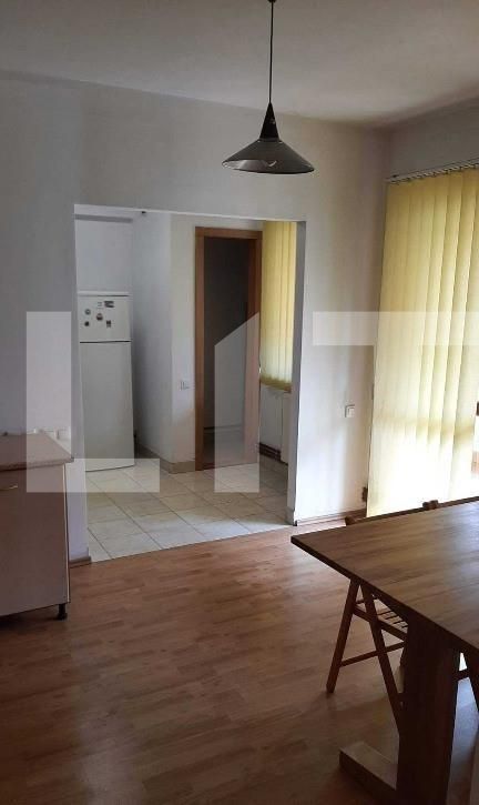 Apartament de închiriat 3 camere Marasti - 87651AI | BLITZ Cluj-Napoca | Poza3