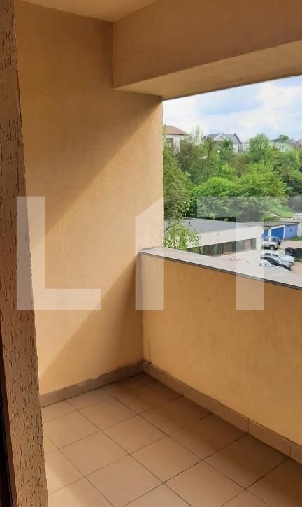 Apartament de închiriat 3 camere Marasti - 87651AI | BLITZ Cluj-Napoca | Poza7