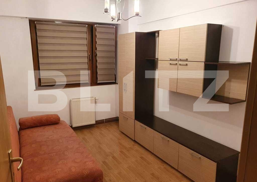 Apartament de închiriat 3 camere Marasti - 87651AI | BLITZ Cluj-Napoca | Poza5