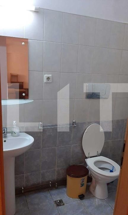 Apartament de închiriat 3 camere Marasti - 87651AI | BLITZ Cluj-Napoca | Poza8