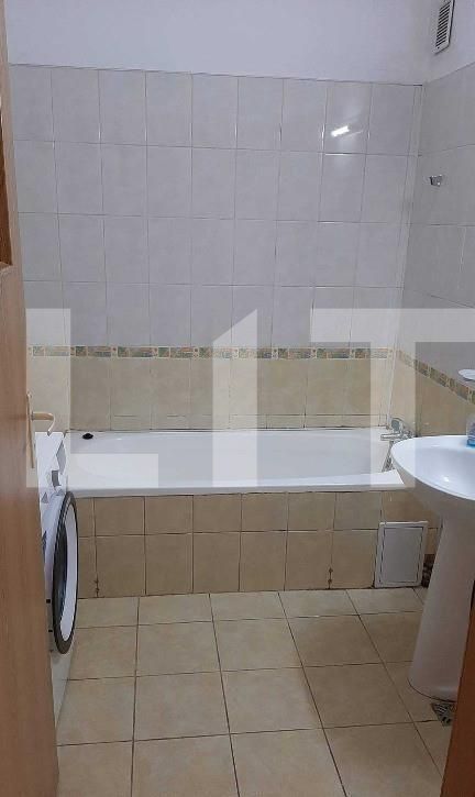 Apartament de închiriat 3 camere Marasti - 87651AI | BLITZ Cluj-Napoca | Poza6