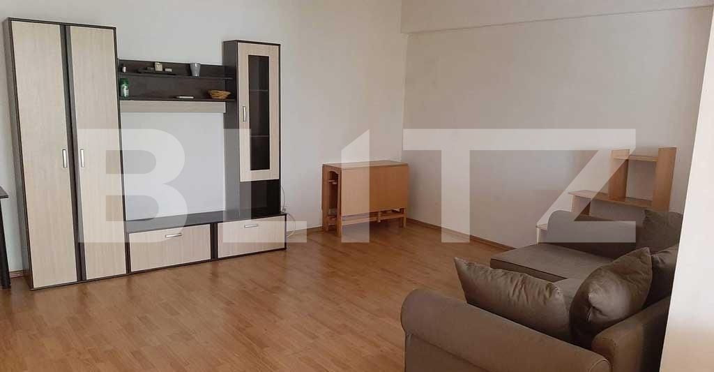 Apartament de închiriat 3 camere Marasti - 87651AI | BLITZ Cluj-Napoca | Poza2