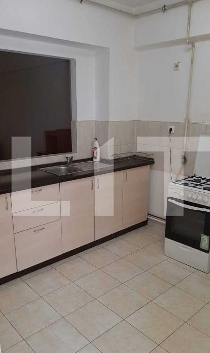 Apartament de închiriat 3 camere Marasti - 87651AI | BLITZ Cluj-Napoca | Poza4