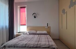 Apartament 3 camere, 69 mp, parcare, zona Subcetate
