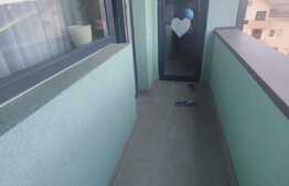 Apartament 3 camere, 69 mp, parcare, zona Subcetate