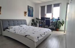 Apartament 3 camere, 69 mp, parcare, zona Subcetate